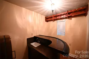 1308 Laurel St NE, Valdese, NC 28690 - Photo 33