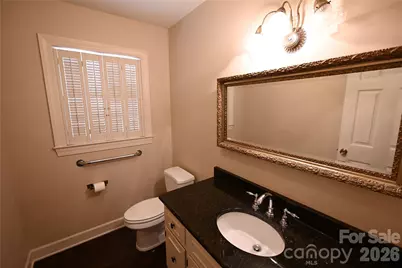 1308 Laurel Street NE, Valdese, NC 28690 - Photo 9