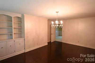 1308 Laurel Street NE, Valdese, NC 28690 - Photo 7