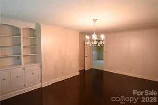 1308 Laurel St NE, Valdese, NC 28690 - Photo 7