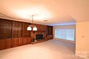 1308 Laurel St NE, Valdese, NC 28690 - Photo 31
