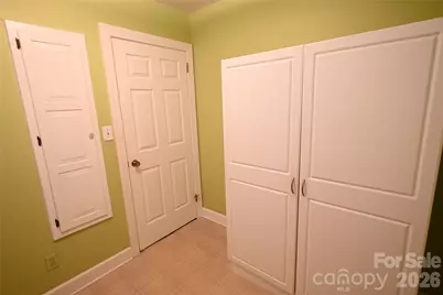 1308 Laurel Street NE, Valdese, NC 28690 - Photo 39