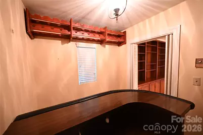 1308 Laurel Street NE, Valdese, NC 28690 - Photo 35
