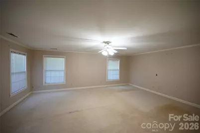 1308 Laurel Street NE, Valdese, NC 28690 - Photo 11