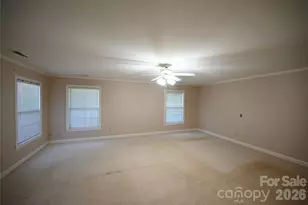 1308 Laurel St NE, Valdese, NC 28690 - Photo 11