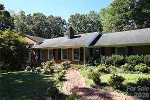 1308 Laurel St NE, Valdese, NC 28690 - Photo 1