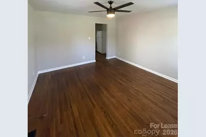 1927 Merriman Avenue, Charlotte, NC 28203 - Photo 9