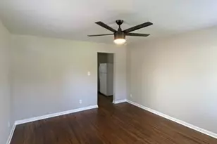 1927 Merriman Ave, Charlotte, NC 28203 - Photo 9