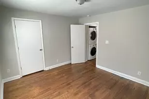 1927 Merriman Ave, Charlotte, NC 28203 - Photo 7