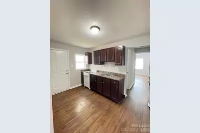 1927 Merriman Avenue, Charlotte, NC 28203 - Photo 5