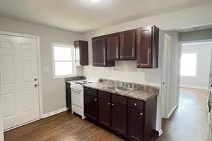 1927 Merriman Ave, Charlotte, NC 28203 - Photo 5