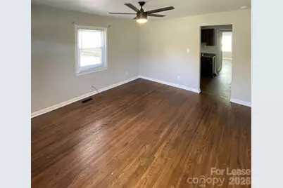 1927 Merriman Avenue, Charlotte, NC 28203 - Photo 3