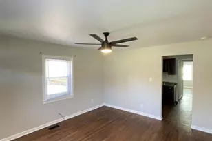 1927 Merriman Ave, Charlotte, NC 28203 - Photo 3