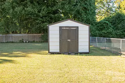6016 Potter Road, Indian Trail, NC 28104 - Photo 33