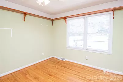 6016 Potter Road, Indian Trail, NC 28104 - Photo 27