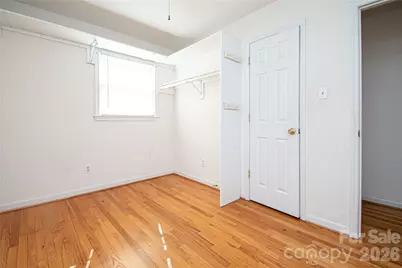 6016 Potter Road, Indian Trail, NC 28104 - Photo 21