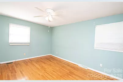 6016 Potter Road, Indian Trail, NC 28104 - Photo 15