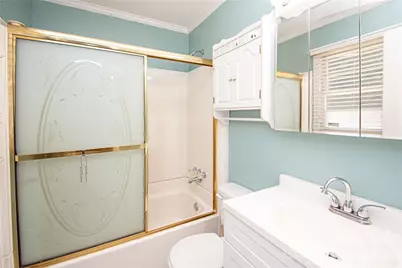 6016 Potter Road, Indian Trail, NC 28104 - Photo 17