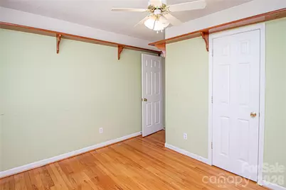 6016 Potter Road, Indian Trail, NC 28104 - Photo 25