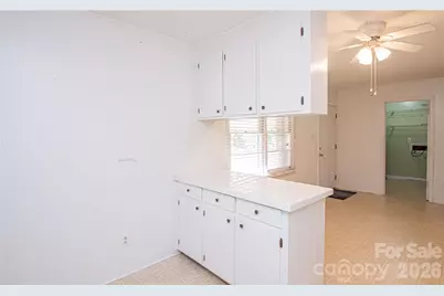 6016 Potter Road, Indian Trail, NC 28104 - Photo 11