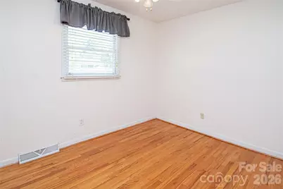 6016 Potter Road, Indian Trail, NC 28104 - Photo 19