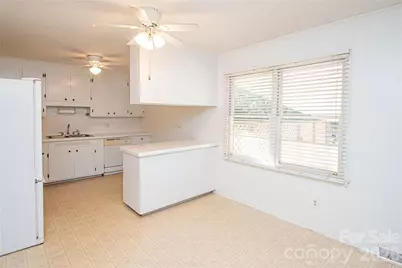 6016 Potter Road, Indian Trail, NC 28104 - Photo 7