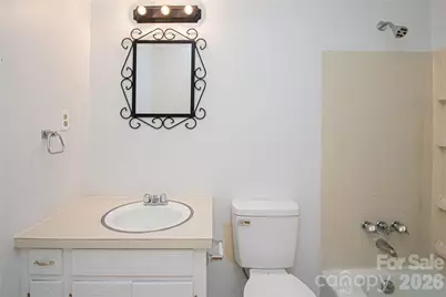 6016 Potter Road, Indian Trail, NC 28104 - Photo 23
