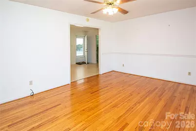 6016 Potter Road, Indian Trail, NC 28104 - Photo 5