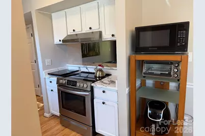 11001 Running Ridge Road #Apt C, Charlotte, NC 28226 - Photo 7