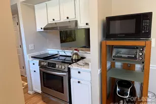 11001 Running Ridge Rd., Charlotte, NC 28226 - Photo 7