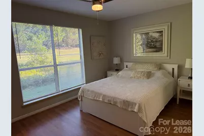 11001 Running Ridge Road #Apt C, Charlotte, NC 28226 - Photo 11