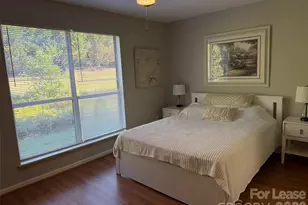 11001 Running Ridge Rd., Charlotte, NC 28226 - Photo 11