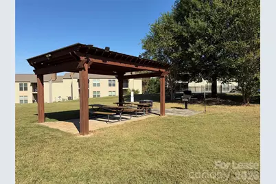 11001 Running Ridge Road #Apt C, Charlotte, NC 28226 - Photo 25