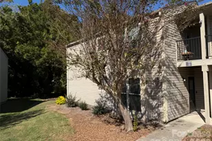 11001 Running Ridge Rd., Charlotte, NC 28226 - Photo 23
