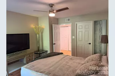 11001 Running Ridge Road #Apt C, Charlotte, NC 28226 - Photo 17