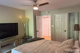 11001 Running Ridge Rd., Charlotte, NC 28226 - Photo 17