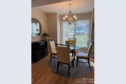 11001 Running Ridge Road #Apt C, Charlotte, NC 28226 - Photo 9