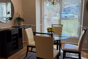 11001 Running Ridge Rd., Charlotte, NC 28226 - Photo 9