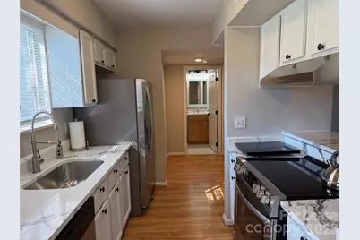 11001 Running Ridge Road #Apt C, Charlotte, NC 28226 - Photo 3
