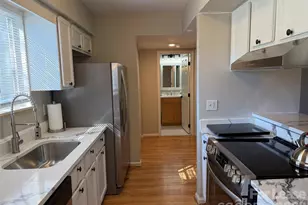 11001 Running Ridge Rd., Charlotte, NC 28226 - Photo 3