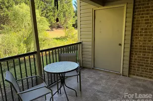 11001 Running Ridge Rd., Charlotte, NC 28226 - Photo 19