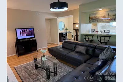 11001 Running Ridge Road #Apt C, Charlotte, NC 28226 - Photo 5