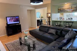 11001 Running Ridge Rd., Charlotte, NC 28226 - Photo 5