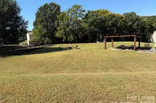 11001 Running Ridge Rd., Charlotte, NC 28226 - Photo 27
