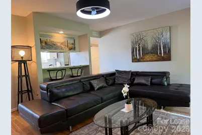 11001 Running Ridge Road #Apt C, Charlotte, NC 28226 - Photo 1