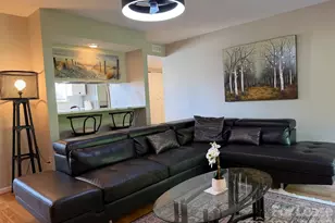 11001 Running Ridge Rd., Charlotte, NC 28226 - Photo 1