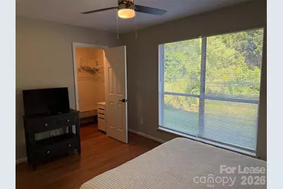 11001 Running Ridge Road #Apt C, Charlotte, NC 28226 - Photo 13