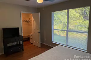 11001 Running Ridge Rd., Charlotte, NC 28226 - Photo 13