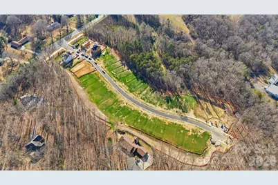 13139 Foxberry Road, Charlotte, NC 28213 - Photo 39
