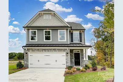 13139 Foxberry Road, Charlotte, NC 28213 - Photo 3